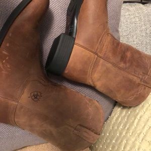 good2go all weather dog boots